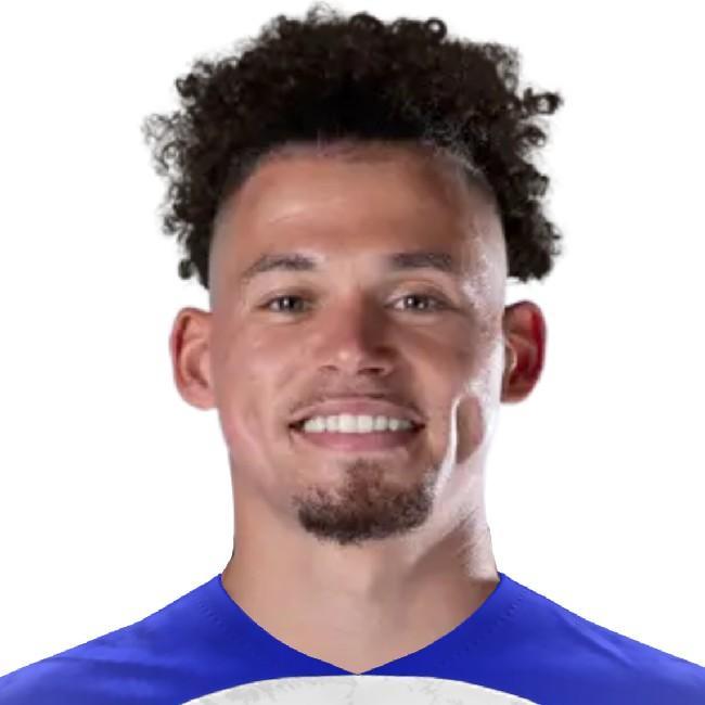 Никола Главчич