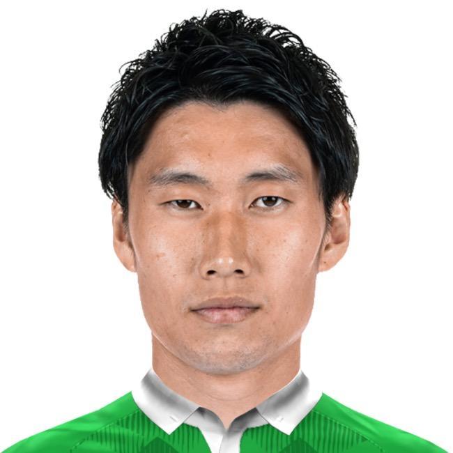 Калиду Муллин