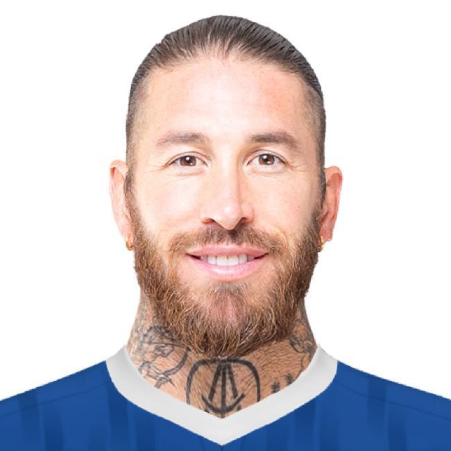 Альваро Мартинез