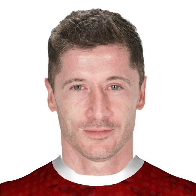 Даниэль Штибер