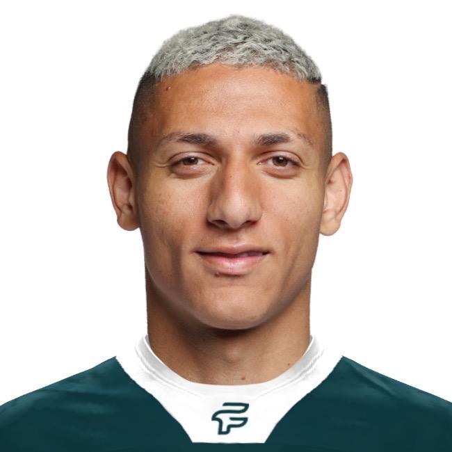 Илл Крастофф