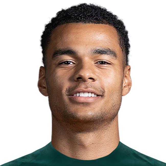 Анатолий Молдабеков