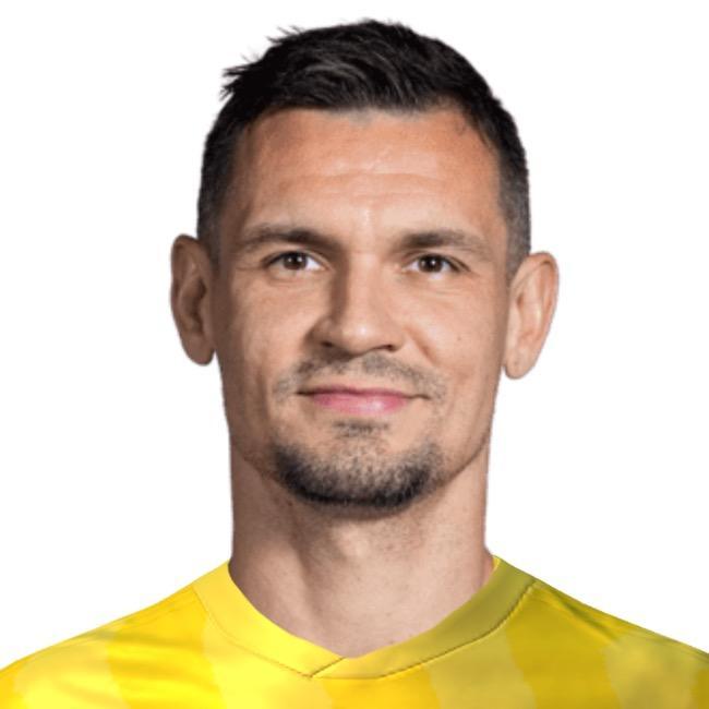 Артур Кузовович