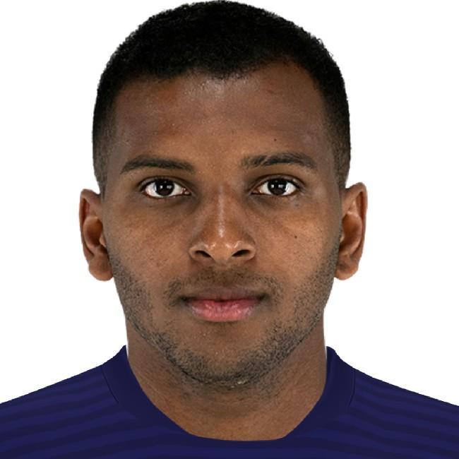 Жоан Вальхеро