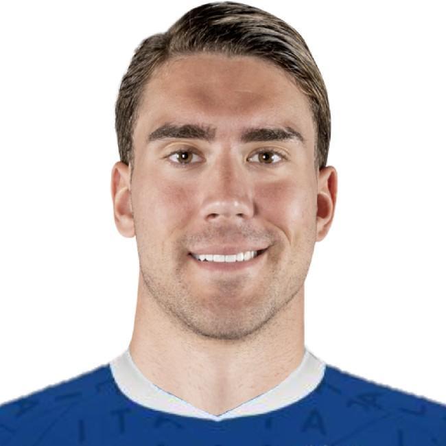 Федерико Мартини