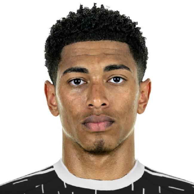 Джонни Версетти