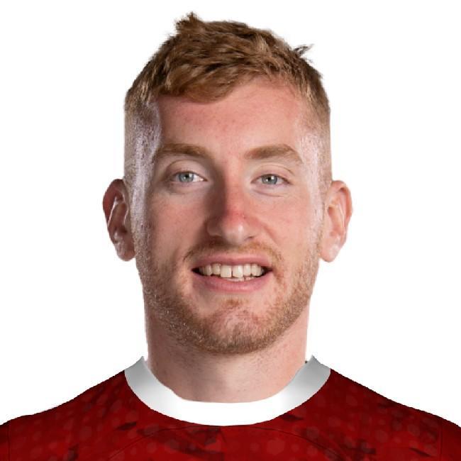 Максимилиан Гоухайзен