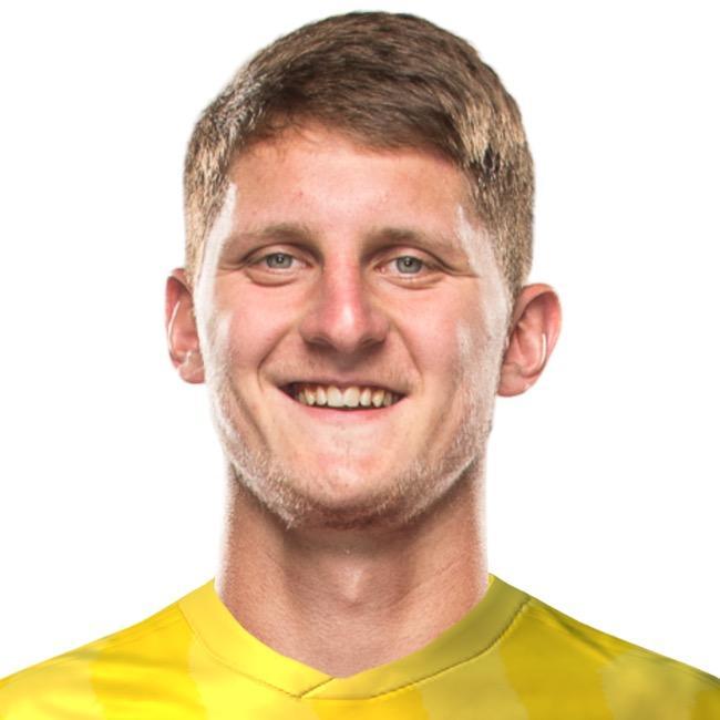 Вадим Соколов