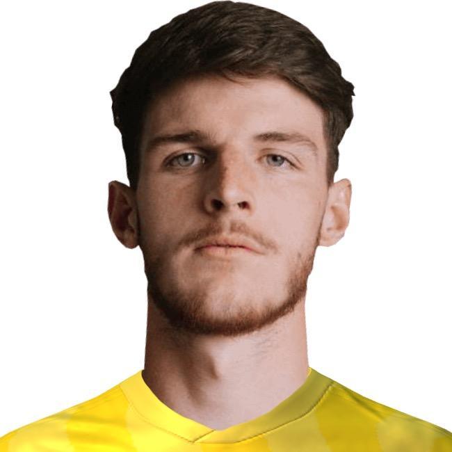 Владислав Князев