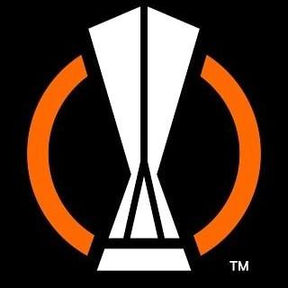 EUROPA LEAGUE 🏆