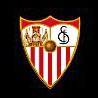 Sevilla