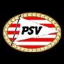 PSV