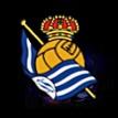Real Sociedad