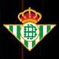 Betis