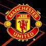 Manchester Utd