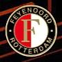 Feyenoord