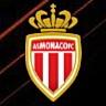 Mónaco