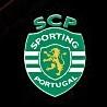 Sporting