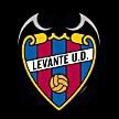 Levante
