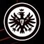 Frankfurt