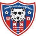 (MS) URSO