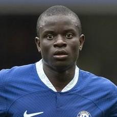 Kante