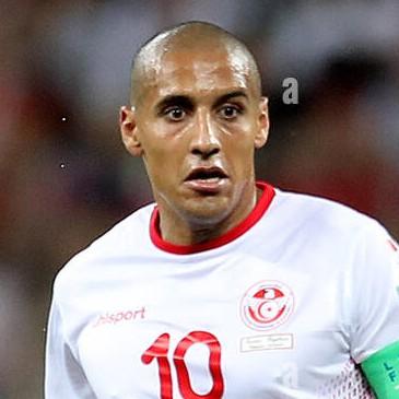 Wahbi Khazri