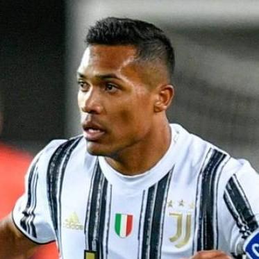 Alex Sandro