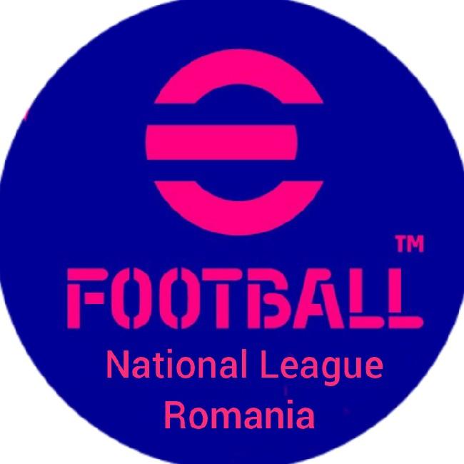 National League