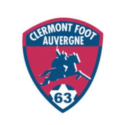Clermont
