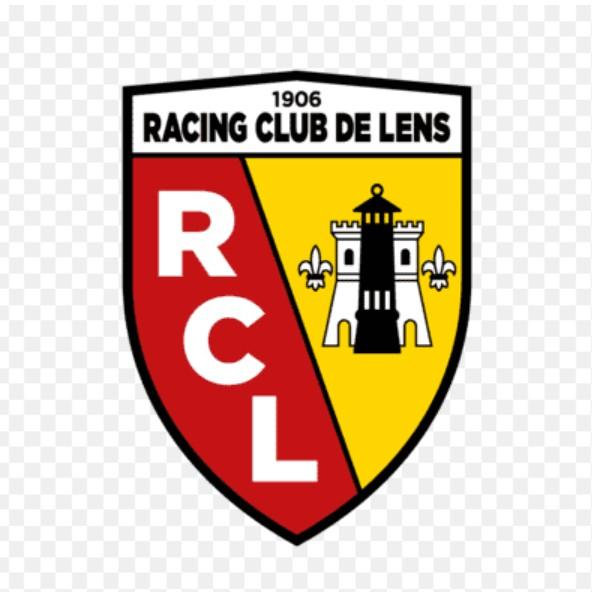 Lens