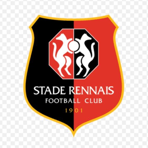 Rennes