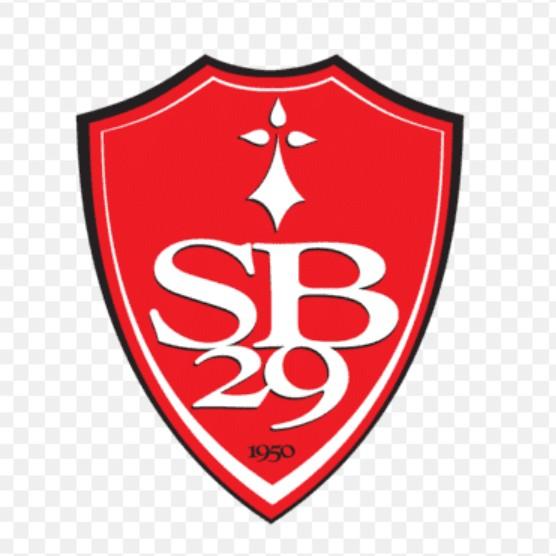 Brest
