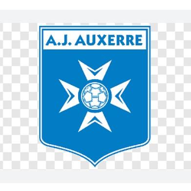 Auxerre