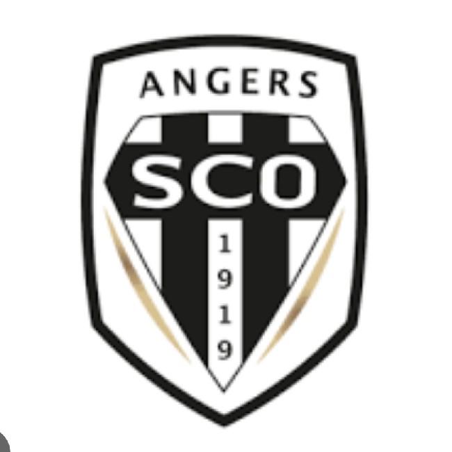 Angers