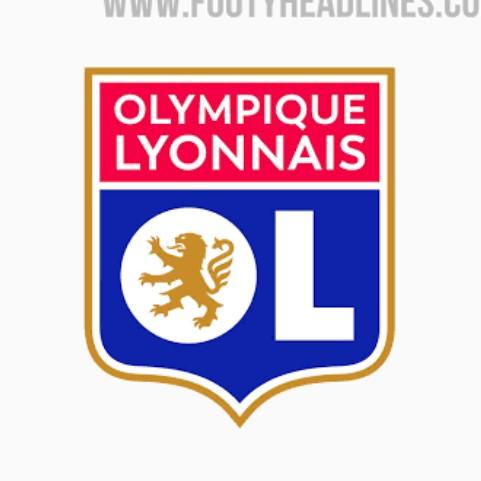 Lyon