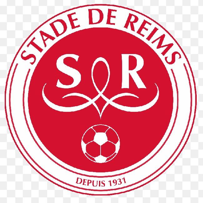 Reims