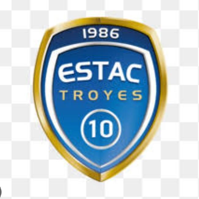 Troyes