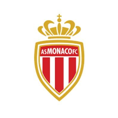 Monaco