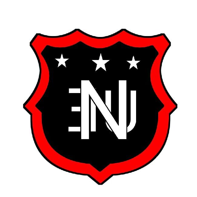 Neutro