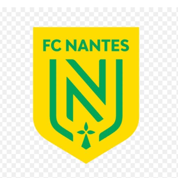 Nantes