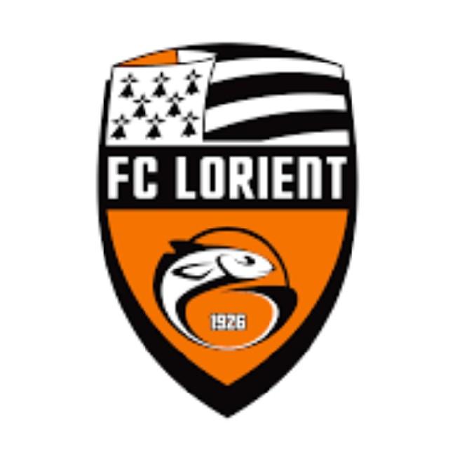 Lorient