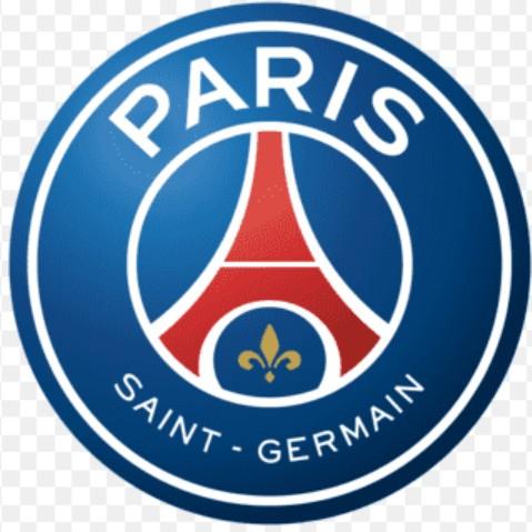 Paris Saint-Germain