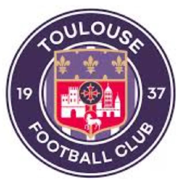 Toulouse