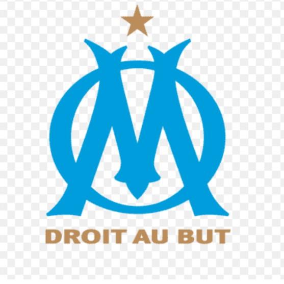 Marseille