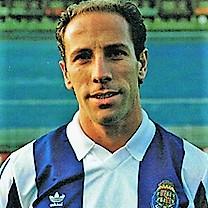 Jaime Magalhaes