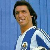 Fernando Gomes