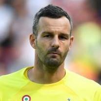 Handanovic
