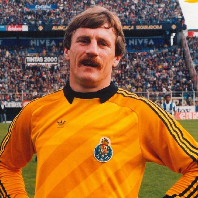 Jozef Mlynarczyk