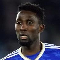 Ndidi
